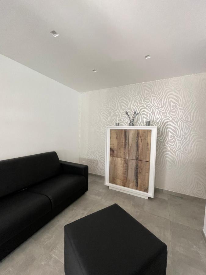 Maison 115 كاسانو ديلي مورجي المظهر الخارجي الصورة
