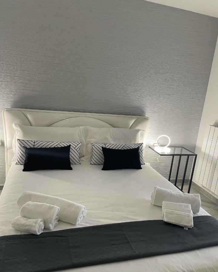 Maison 115 كاسانو ديلي مورجي المظهر الخارجي الصورة