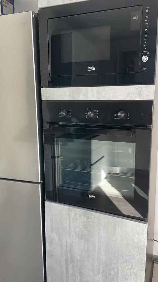 Maison 115 كاسانو ديلي مورجي المظهر الخارجي الصورة